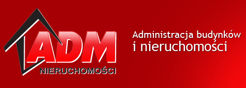  ADM Nieruchomości 